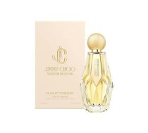 JIMMY CHOO Radiant Tuberose EDP (Woman, 125ml) | | 3386460111898