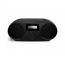 Philips Radio TAZ6000/10 | TAZ6000/10 | 4895229151895 | UBPHIROTAZ60000