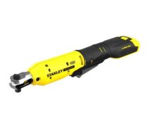 STANLEY Ratchet 3/8" V20 SFMCF930B | SFMCF930B-XJ | 5035048808146 | WLONONWCRGPTX