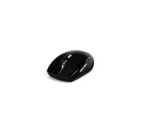 Media-Tech RATON PRO WIRELESS OPTICAL MOUSE | MT1113K | 5906453111131 | UMMDTRBM0000014
