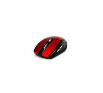 Media-Tech RATON PRO WIRELESS OPTICAL MOUSE | MT1113R | 5900882855727 | UMMDTRBM0000015