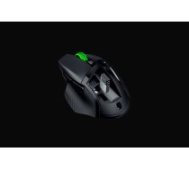 RAZER Basilisk V3 X HyperSpeed powerd | RZ01-04870100-R3G1 | 8886419334316 | WLONONWCR3781
