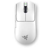 RAZER Viper V3 Pro Wireless Esports Gaming Mouse - White | 4M09-02M | 8886419334521 | WLONONWCRECW4