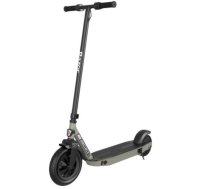Razor E-Scooter E200 HD children's scooter | 13173887 | 845423027285 | SRERZOHUL0004