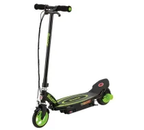 Razor Power Core E90 Black, Green 16 km/h | 13173802 | 845423015220 | SKARZOHUE0016
