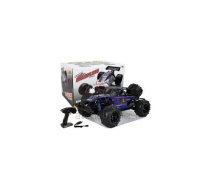 Maisto RC Off-Road 1:18 Blue | LT8420 | 5903802458091 | WLONONWCREMZ1