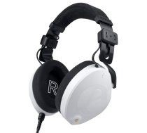 RODE RØDE NTH-100 White - headphones/headset | NTH100W | 0698813010783 | WLONONWCRABA6