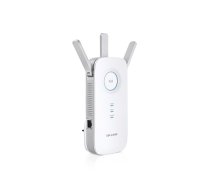 TP-LINK RE450 Range Extender AC1750 1xLAN | RE450 | 6935364092382 | SIETPLREP0007