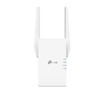 TP-LINK RE705X Repeater WiFi AX3000 | RE705X | 4897098683347 | KILTPLREP0033