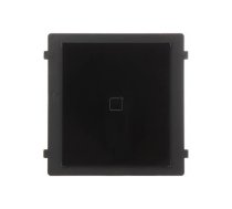 Hikvision Reader module DS-KD-E | DS-KD-E | 6954273693565 | WLONONWCR6877