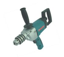 REBIR DRILL/MIXER 1200W UM2-16ER | 28201 | 4750600465001 | WLONONWCRSNN4