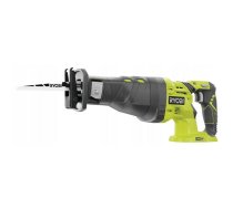 RYOBI Reciprocating saw 18V 141910 | R18RS-0 | 4892210141910 | WLONONWCRMUR2