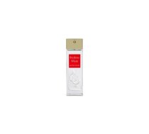 Alyssa Ashley Red Berry Musk EDP (Unisex, 100ml) | | 3495080362105