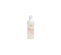Ziaja Red Cedar Men Gel & Shampoo (Man, 400ml) | | 5901887054801