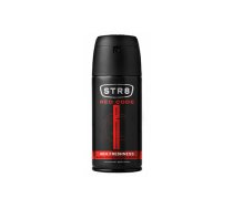 STR8 Red Code Deospray (Man, 250ml) | | 5201314185499