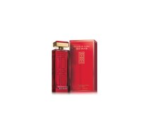 Elizabeth Arden Red Door EDT (Woman, 100ml) | | 0085805558420