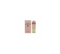 Elizabeth Arden Red Door Revealed EDP (Woman, 100ml) | | 0085805015268