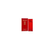 Elizabeth Arden Red Door W EDT (Woman, 30ml) | 0085805114435