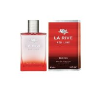 La Rive Red Line EDT (Man, 90ml) | | 5906735234152