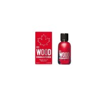 Dsquared2 Red Wood EDT (Woman, 30ml) | | 8011003852673
