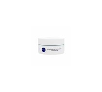 Nivea Refreshing Day Cream SPF15 (Woman, 50ml) | | 9005800227092