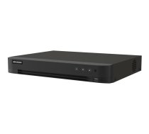 Hikvision Rejestrator 5w1 iDS-7204HTHI-M1/XT/4A+4/1ALM | 300229487 | 6942160408484 | WLONONWCRTAC7