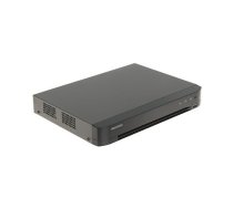 Hikvision Rejestrator 5w1 iDS-7204HUHI-M1/X/4A+4/1ALM | 300228739 | 6942160473857 | WLONONWCROYWB