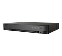 Hikvision Rejestrator 5w1 iDS-7208HUHI-M2/PXT/4A+8/4ALM | 300229477 | 6942160408507 | WLONONWCRSPM3