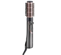 Remington AS8606 Hot air brush Warm Black, Rose gold 800 W | O5038061105629 | 5038061105629 | WLONONWCRPMTN