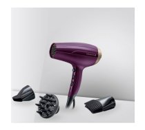 Remington Hair dryers Your Style D521 | Your Style D5219 | 4008496817443 | HPREMSUD5219000