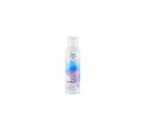 Dove Renew Shower & Shave Mousse (Woman, 200ml) | | 8720181321726