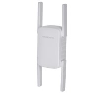 MERCUSYS TP-LINK ME50G Repeater WiFi AC1900 | ME50G | 6957939001070 | KILMEUREP0006