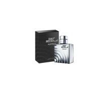 David Beckham Respect EDT (Man, 90ml) | | 3614223627042