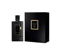 Van Cleef & Arpels Reve D´Ylang EDP (Unisex, 125ml) | | 3386460107655