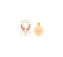 Ulric de Varens Reve In Gold EDP (Woman, 50ml) | | 3326240050016