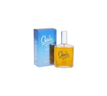REVLON Charlie Blue Eau Fraiche Eau de Fraiche (Woman, 100ml) | | 5000386024596
