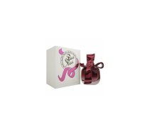 Nina Ricci Ricci EDP (Woman, 50ml) | | 3137370208303