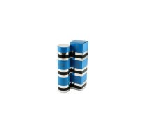Yves Saint Laurent Rive Gauche for Women EDT (Woman, 100ml) | | 3365440246737