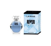 La Rive River Of Love EDP (Woman, 100ml) | | 5901832068198