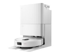 ROBOROCK Q-Revo MaxV cleaning robot (white) | QRMV02 | 6970995788303 | WLONONWCRJIER