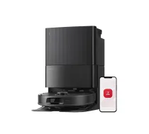 ROBOROCK Qrevo 5AE Black | QRSP52-00 | 6936905900920 | WLONONWCRPTRG