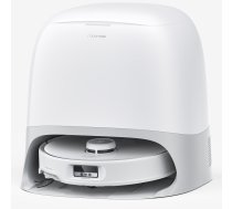 ROBOROCK Qrevo Curv 0.325 L White | QRC02-00 | 6970995789942 | WLONONWCRJCAE