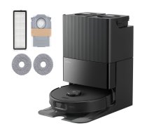 ROBOROCK Qrevo Edge 5V1 0.325 L Black | QRES52-00 | 6936905900333 | WLONONWCROZSU