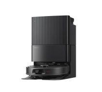 ROBOROCK Qrevo L 0.33 L Black | QVRRS52-00 | 6936905901699 | WLONONWCROZIJ