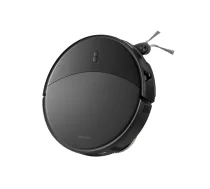 ROBOROCK Saros 20 0.256 L Black | S2052-00 | 6936905905291 | WLONONWCRUBDH