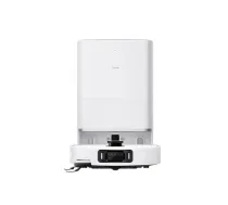 XIAOMI Robot Vacuum 5 Pro EU | 65239 | 6932554430757 | AGDXAOROS0078