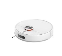 XIAOMI Robot Vacuum S40 EU | 61138 | 6941812701867 | HDXIAOA0000S40C
