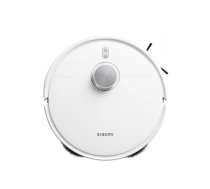 XIAOMI Robot Vacuum S40 Pro EU | 67955 | 6932554447052 | HDXIAOAM0000121