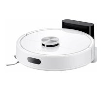 ROBOROCK Robotic Vacuum Q7 TF/WHITE Q7TF02 | 46225188 | 6936905901217 | WLONONWCROWXY
