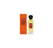 HERMES Rocabar EDT (Man, 100ml) | | 3346130011316